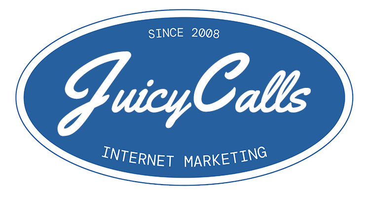 Juicy Calls
